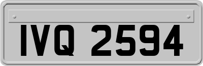 IVQ2594