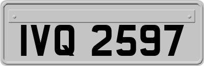 IVQ2597