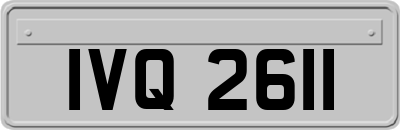 IVQ2611