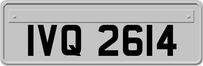 IVQ2614