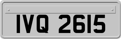 IVQ2615
