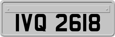 IVQ2618