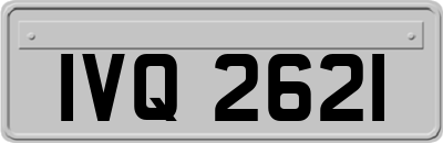 IVQ2621