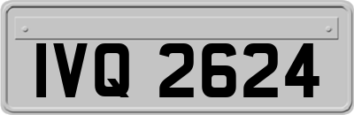 IVQ2624