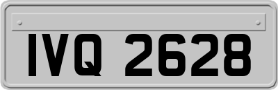 IVQ2628
