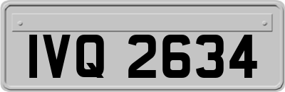 IVQ2634