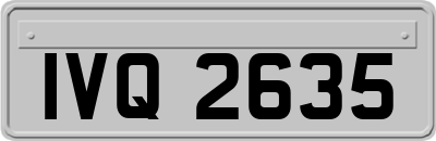 IVQ2635