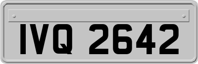 IVQ2642