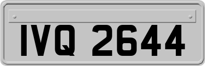 IVQ2644