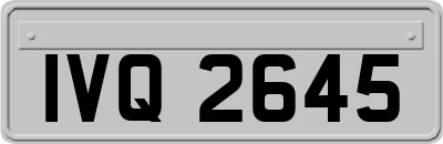 IVQ2645