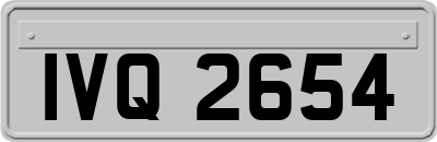 IVQ2654