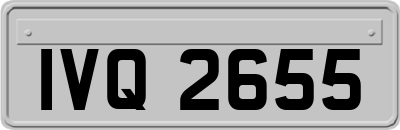 IVQ2655