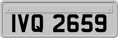 IVQ2659
