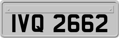IVQ2662