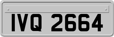 IVQ2664