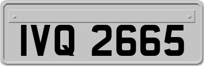 IVQ2665