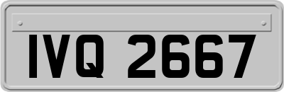 IVQ2667
