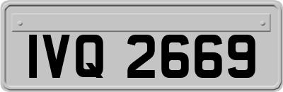 IVQ2669