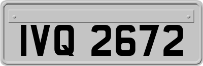 IVQ2672