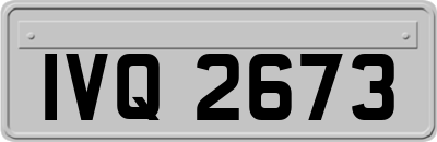 IVQ2673