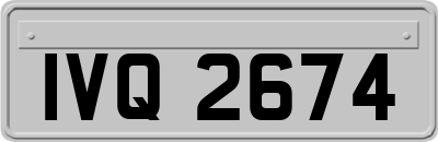 IVQ2674
