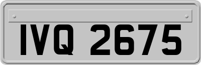 IVQ2675