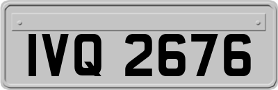 IVQ2676