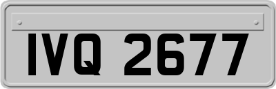 IVQ2677