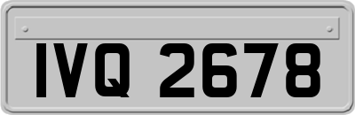 IVQ2678