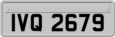IVQ2679
