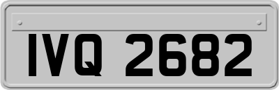 IVQ2682