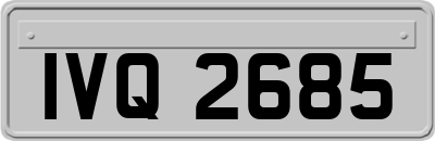 IVQ2685