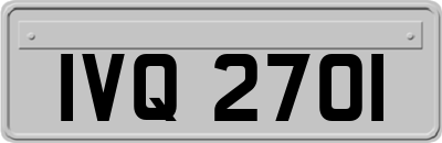 IVQ2701