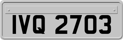 IVQ2703