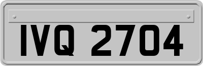 IVQ2704