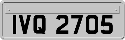 IVQ2705