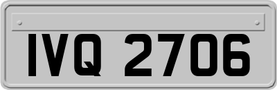 IVQ2706