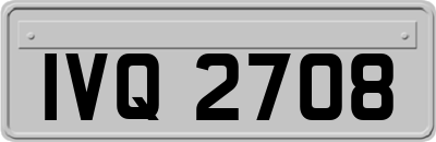 IVQ2708