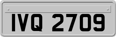 IVQ2709