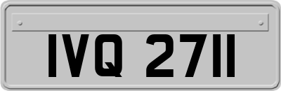 IVQ2711