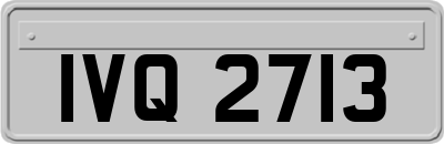 IVQ2713