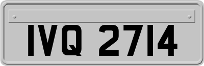 IVQ2714
