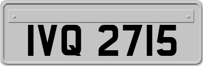 IVQ2715