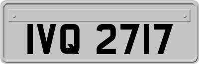 IVQ2717