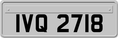 IVQ2718