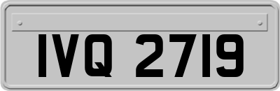 IVQ2719