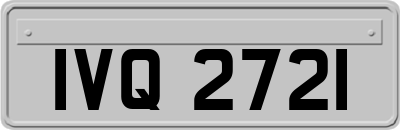 IVQ2721