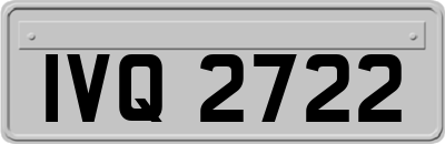 IVQ2722