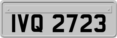 IVQ2723