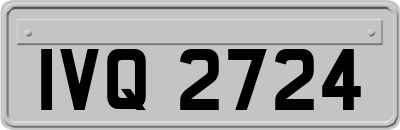 IVQ2724